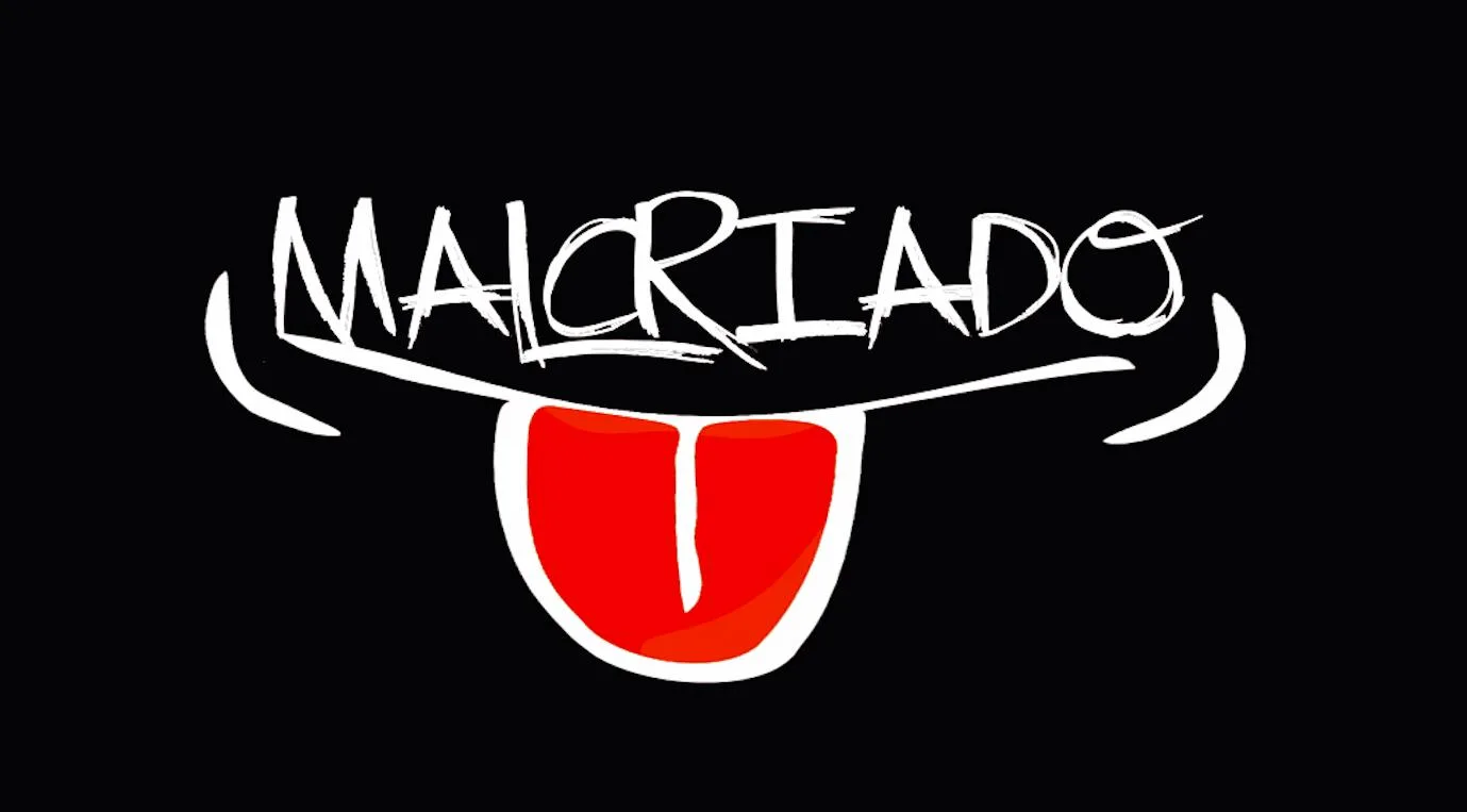 MALCRIADO