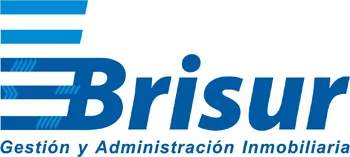 BRISUR