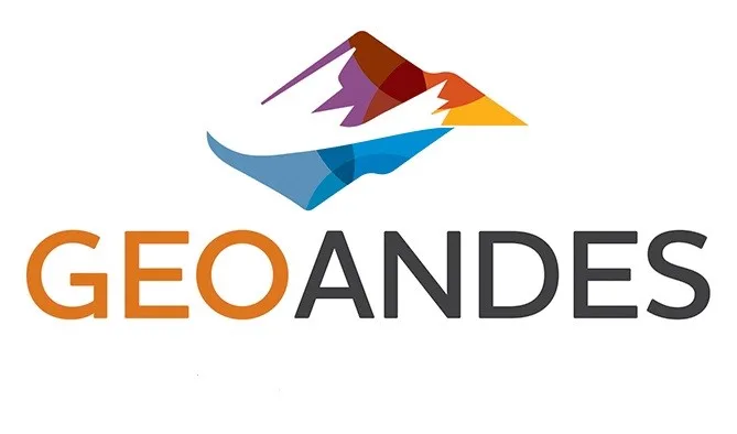 GEOANDES