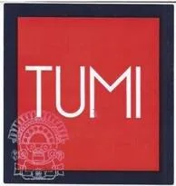 TUMI