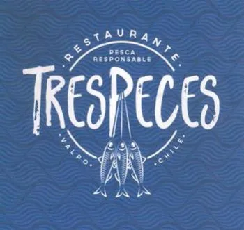 TRES PECES RESTAURANTE
