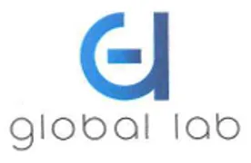 GLOBAL LAB