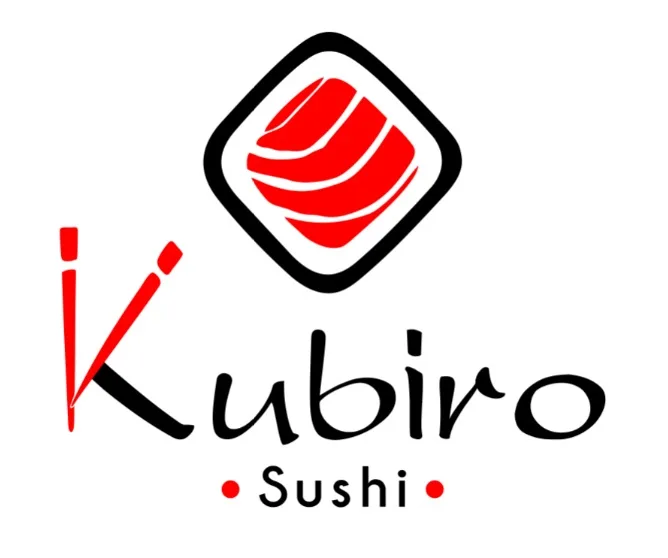 Kubiro Sushi