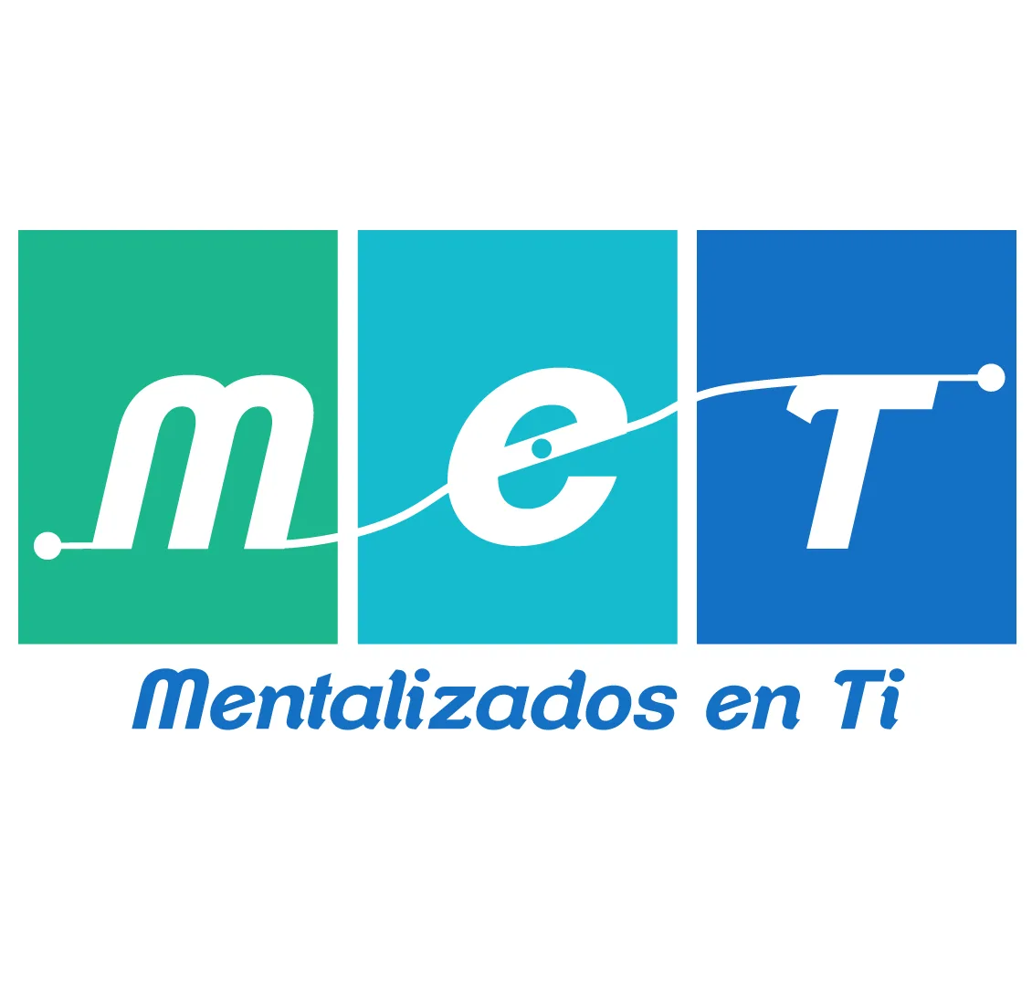 met Mentalizados en Ti