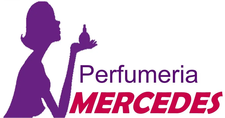 Perfumeria Mercedes