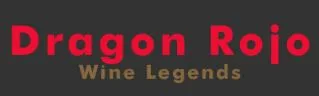DRAGON ROJO WINE LEGENDS