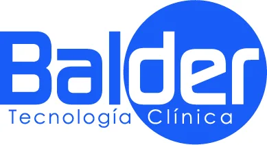 Balder Tecnología Clínica