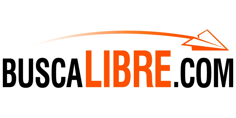 BUSCALIBRE.COM