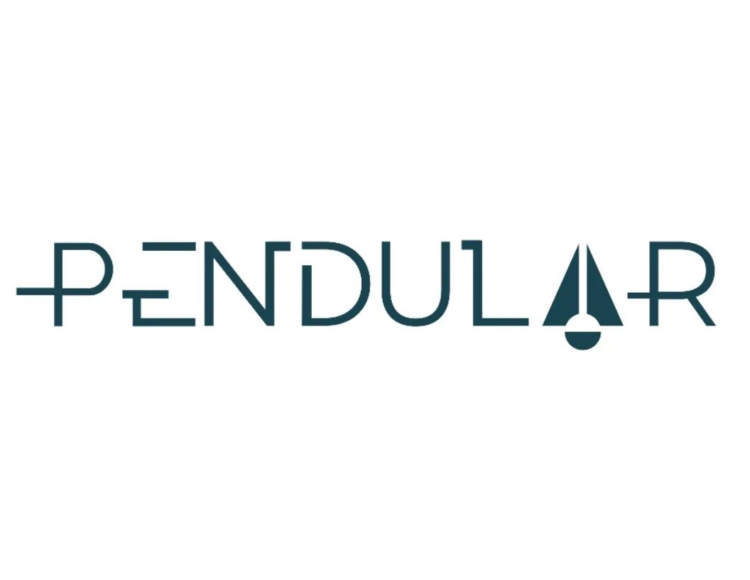 PENDULAR
