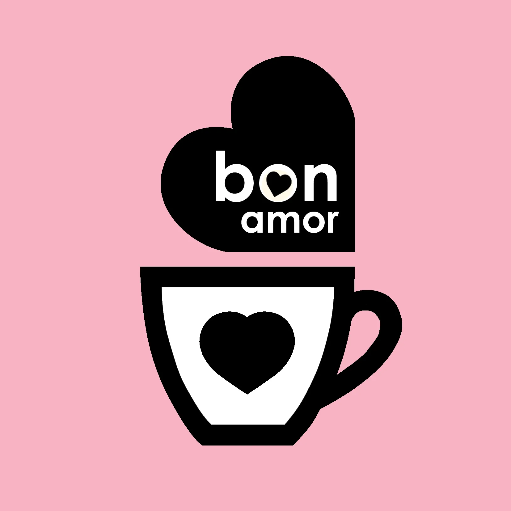 bon amor