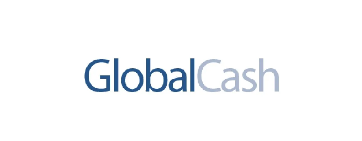 GlobalCash