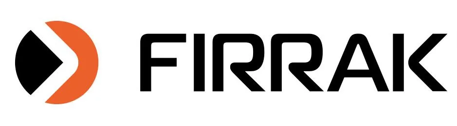 FIRRAK