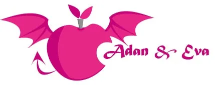 Adan & Eva