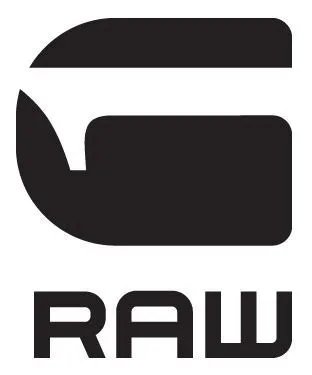 G-RAW