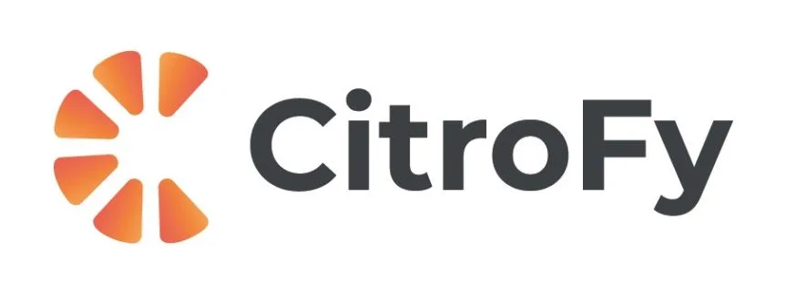 CitroFy