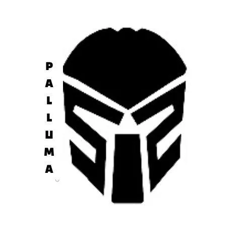 PALLUMA