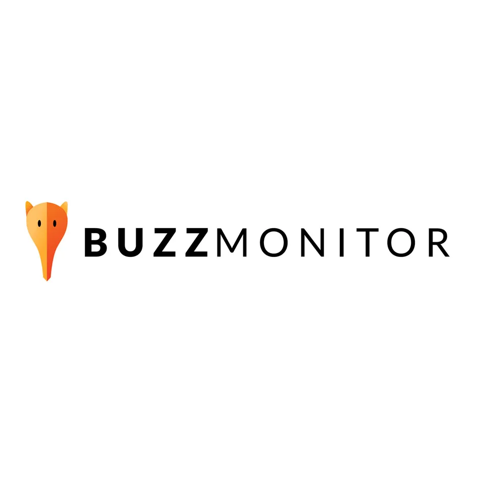 BUZZMONITOR