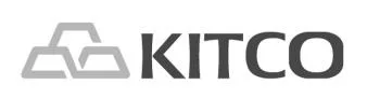 KITCO