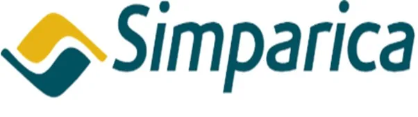 SIMPARICA