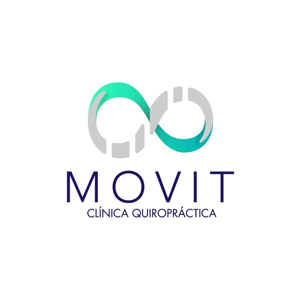 MOVIT clínica quiropráctica