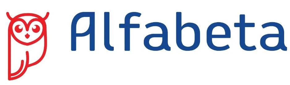 ALFABETA