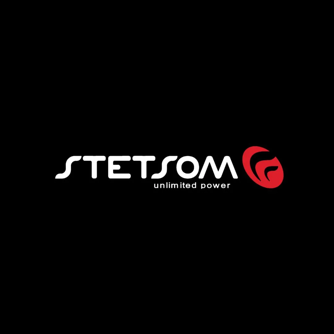 STETSOM