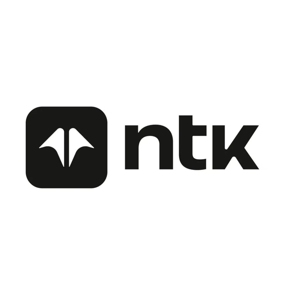 NTK