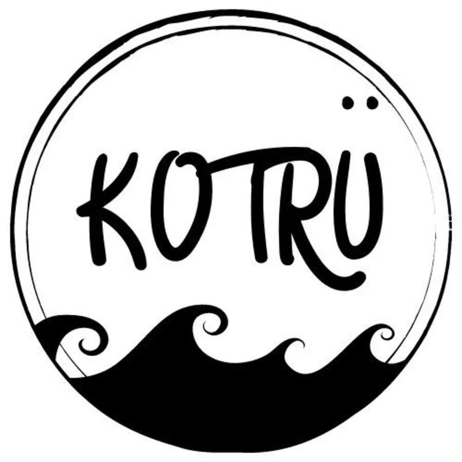 KOTRÜ