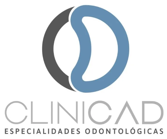 CliniCAD