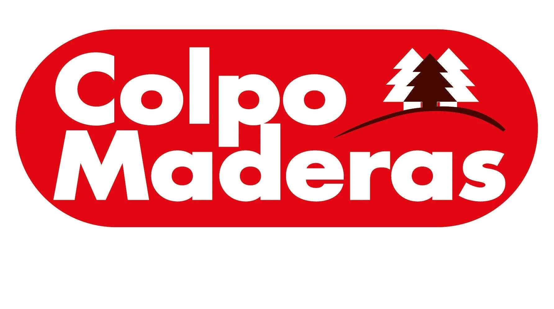 COLPO MADERAS