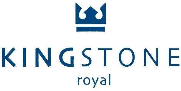 KINGSTONE ROYAL