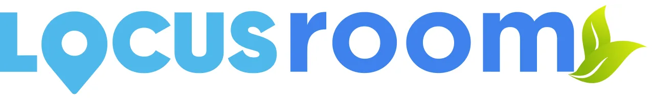 Locusroom