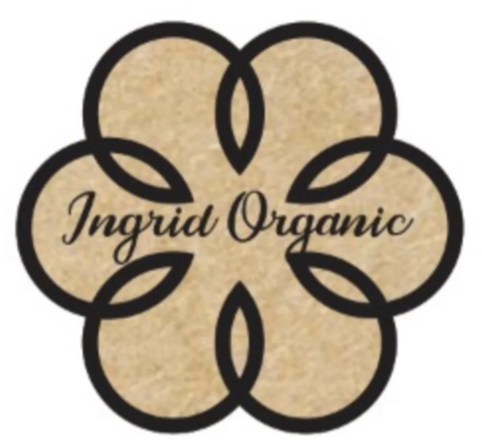 INGRID ORGANIC