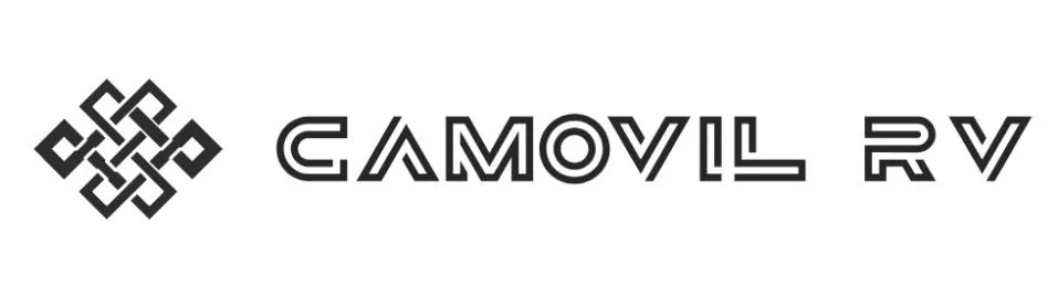 CAMOVIL RV