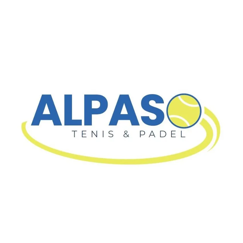 ALPASO TENIS & PADEL