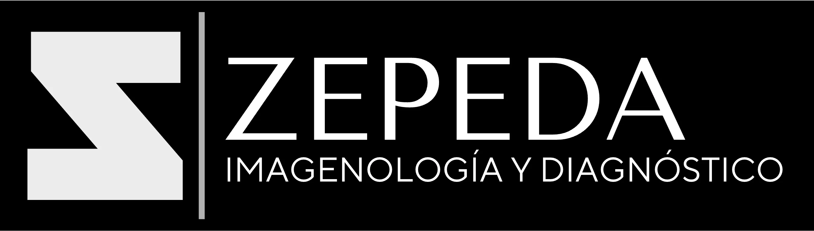 Zepeda Imagenología y Diagnóstico