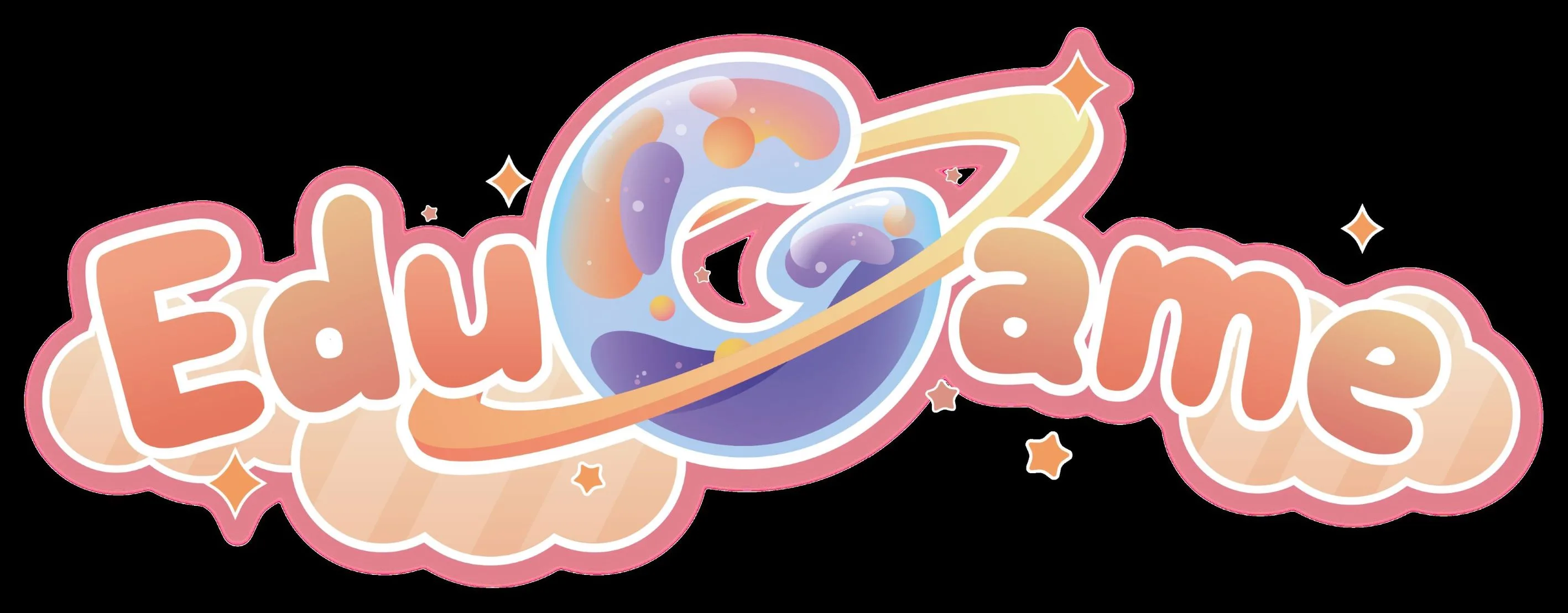 EduGame