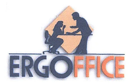 ERGOFFICE