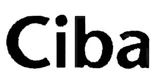 CIBA