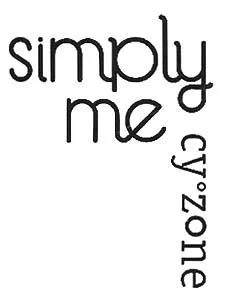 SIMPLY ME CY ZONE