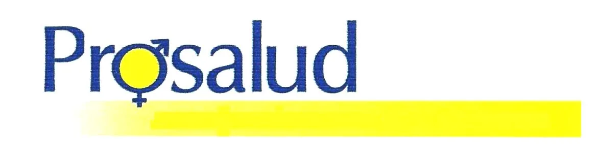 PROSALUD
