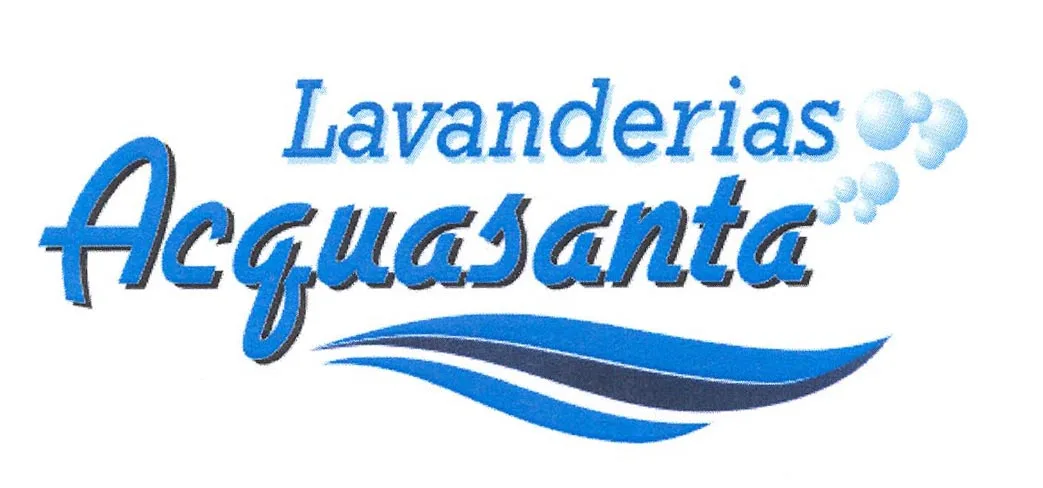 ACQUASANTA