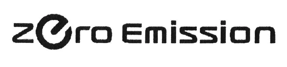 ZERO EMISSION
