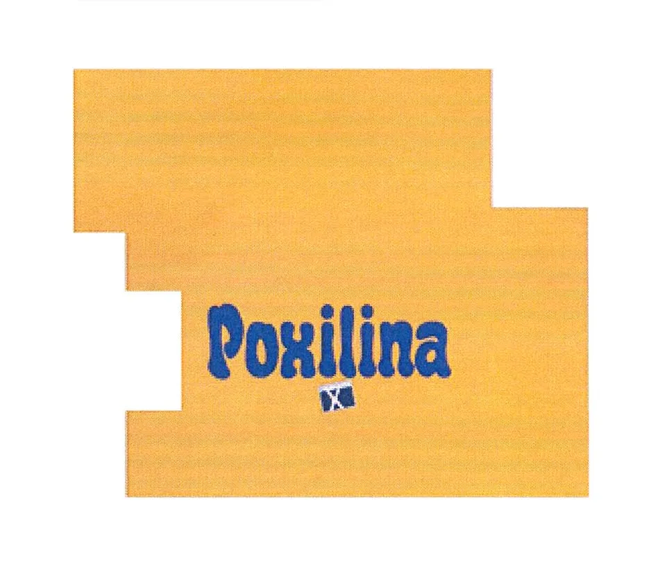 POXILINA