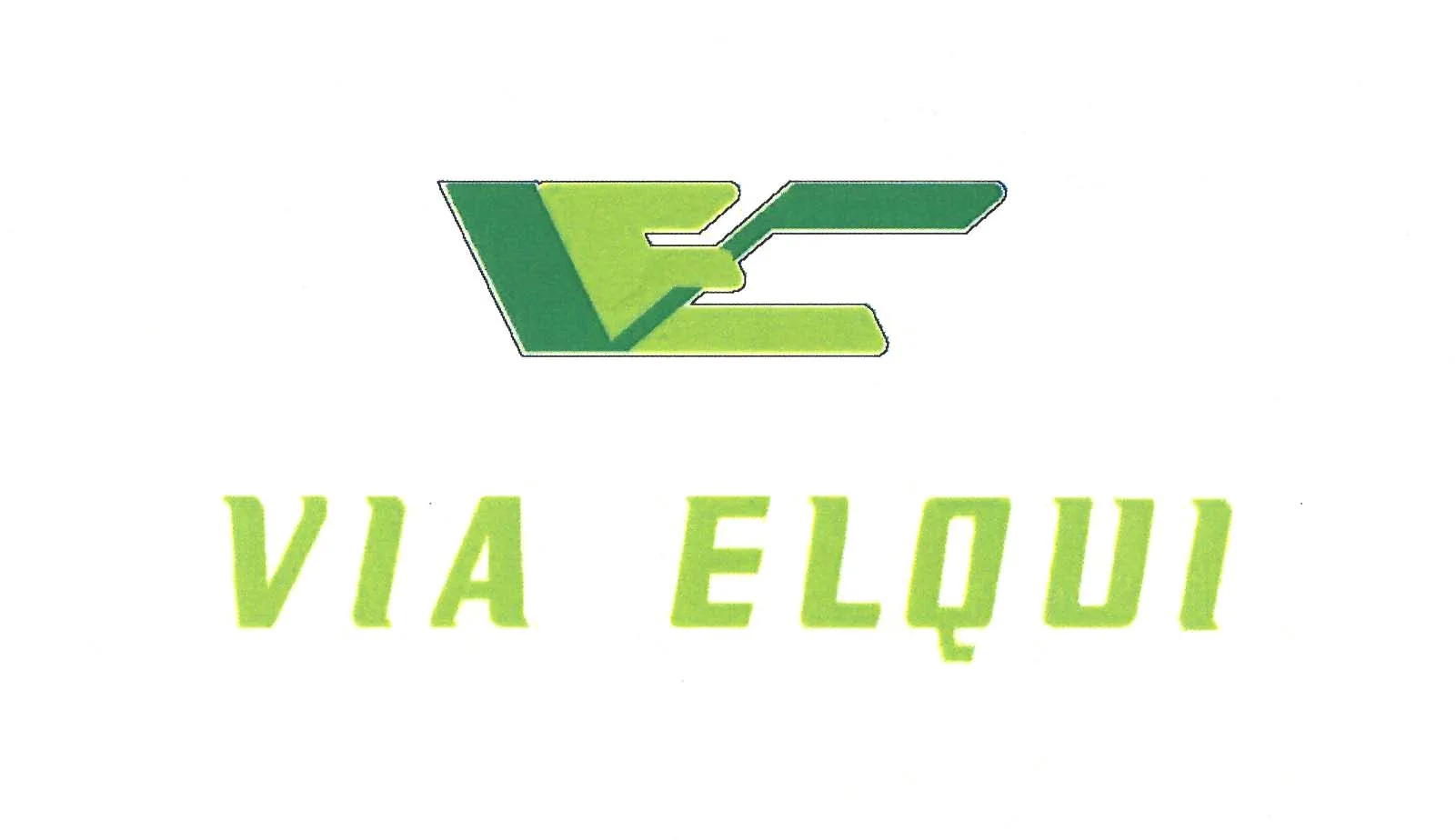VE VIA ELQUI