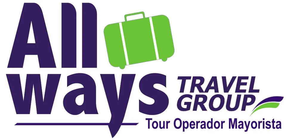 ALL WAYS TRAVEL GROUP