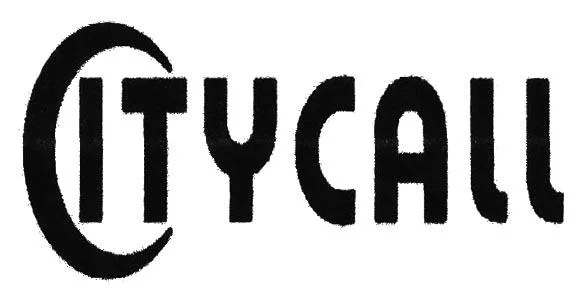 CITYCALL