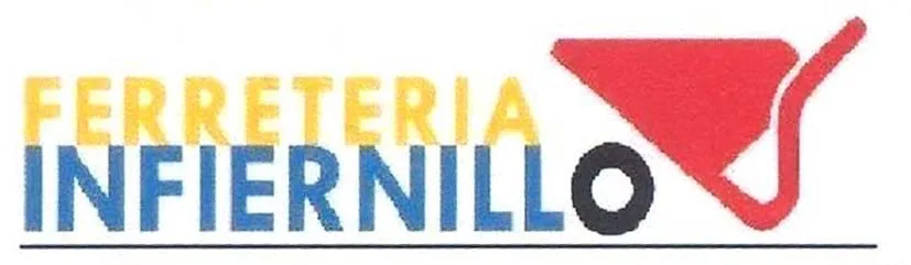 FERRETERIA INFIERNILLO