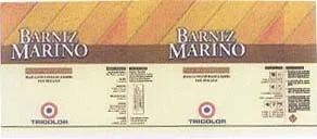 TRICOLOR