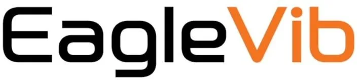 EagleVib